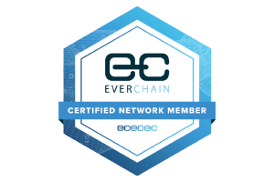 Allegiant Capital Recovery is an Everchain Certified Network Member